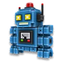 pgBot