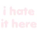 p_ihateithere
