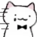 KyuuSulkCry KyuuSulkCry