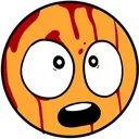 tumblr_f2efff5f992f72e6df0367373