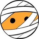 tumblr_99d37510a39717210e35522de