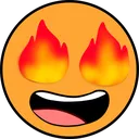 tumblr_ab9cc1ded280e7895ab79991a