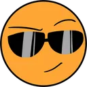 tumblr_3810750f5add86a5fda890527