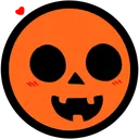 tumblr_04f83e6d81217ff1c9bea6ef4