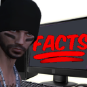 Antoreactedwithfacts