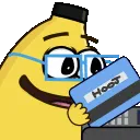 hoojSwipecard hoojSwipecard