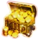 goldchest100k goldchest100k