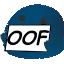 Blob_Oof Discord Emoji