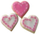 12pinkcookie