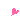 12heartspink 12heartspink