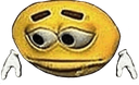 sadboi Discord sticker - AI CHATBOT MASTER 《🏷 100k+ Guild TAGS》┇ social ⋆ gaming ⋆ anime ⋆ chill ⋆ emotes⭑tech⭑[Character.AI]