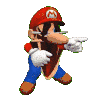 xmariosilly animated Discord emote - AI CHATBOT MASTER 《🏷 100k+ Guild TAGS》┇ social ⋆ gaming ⋆ anime ⋆ chill ⋆ emotes⭑tech⭑[Character.AI]