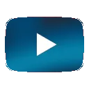 Youtuberole Discord Emoji