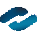 Wuscoolmoderationroleicons4 Discord Emoji