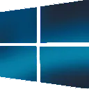 Windows_logo__2012_dark_blue Discord Emoji