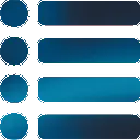 Roles roles Discord Emoji