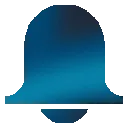 Pingroles Discord Emoji