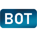 bot_role_icon Discord emoji