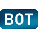 bot_role_icon Discord Emoji