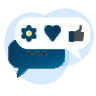 Reactionroles Discord Emoji