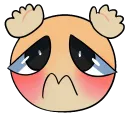 tumblr_331a46dc4cd3b146bddf7e700