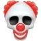 clowndead