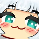 6c024538843b41d49f49f1764e1ac82a