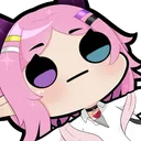 unnamedremovebgpreview