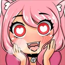 png_cc153cb3e38244769b652ed0bce8