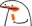 hexrt_icecream2