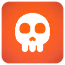 ibl_skull