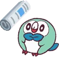 RowletBop