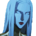 CarmillaSusEyes Discord Emoji