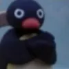 pengu