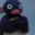 pengu