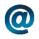 8859discordrolesfromvega Discord Emoji