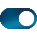 Ayb Toggleblurple Discord Emoji