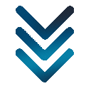 utility_bottompage Discord emoji
