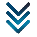 Utility Bottompage Discord Emoji