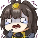 SirisScared