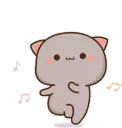 7_