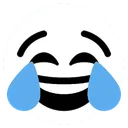 white_joy