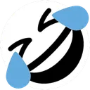 white_rofl