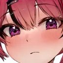 MastBlush