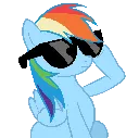 CoolDash CoolDash