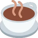 coffee_gif coffee_gif