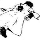 dazai_dead