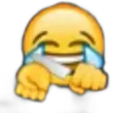 carry_funny_kr_diya