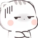 carry_ignore_kyu_karra