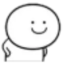 carry_haanji_bolo